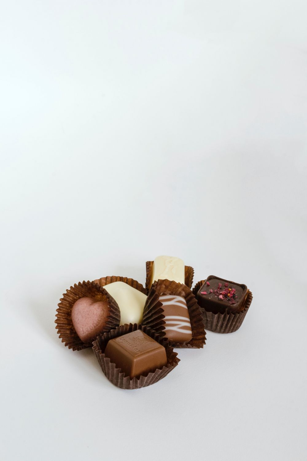 Chokolademagerens guide til chokolade