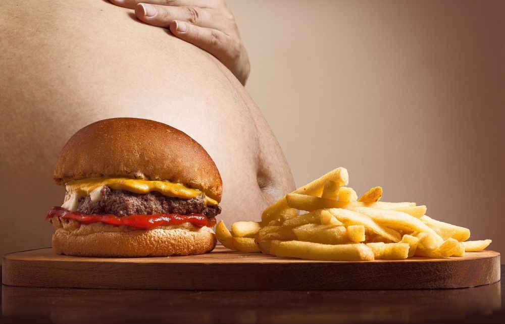 Beregn Kalorier i Mad: En Dybdegående Guide til at Forstå og Anvende Kalorieberegning til Dit Kostindtag