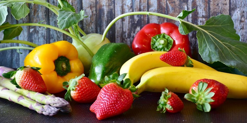 Keto grøntsager  en dybdegående guide til kosttilskud for alle ernæringsinteresserede