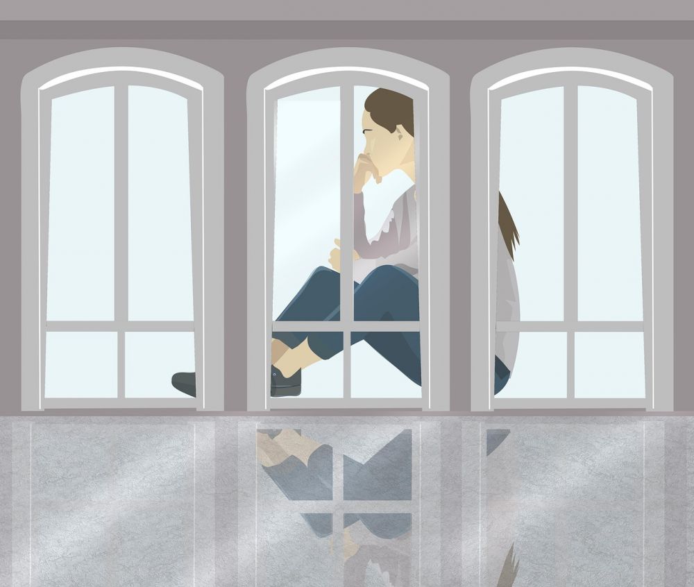 Psykolog depression: en guide til at forstå og finde hjælp