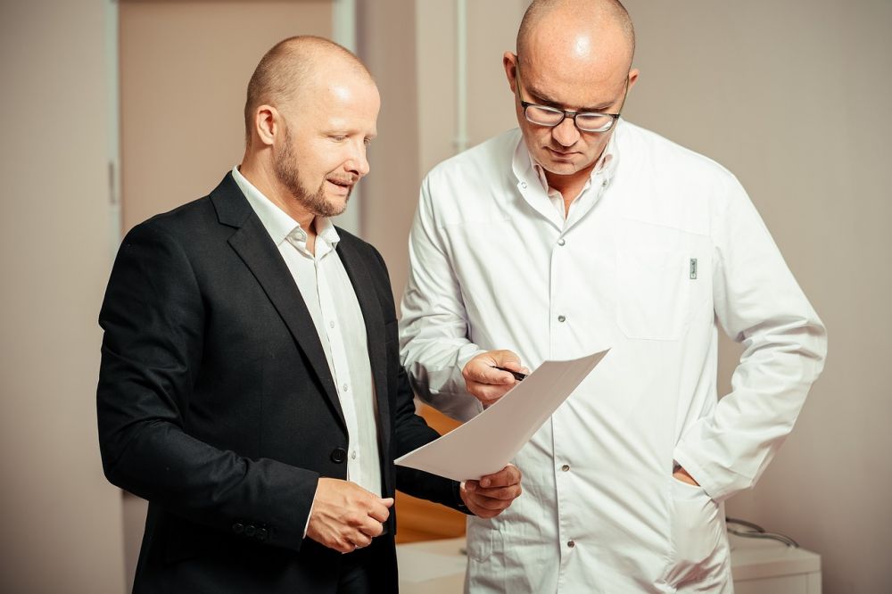 Psykolog i Vejle: Professionel støtte